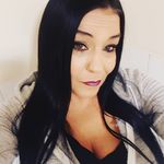 Tracey Hull - @nightwitchs - Instagram
