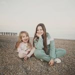 𝚃𝚛𝚊𝚌𝚎𝚢 𝙷𝚞𝚕𝚕 - @at_home_with_the_hulls - Instagram