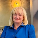 Tracey Hull - @hully11xx - Instagram