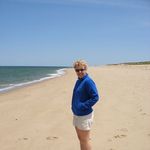 Tracey Hull - @traceyjhull - Instagram
