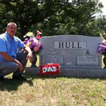 Tracey Hull - @fvfd.thull - Instagram