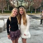 Tracey Hull - @traceyshull - Instagram