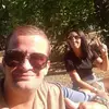 Tracey Hull - @tracey.hull3 - TikTok