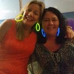 Tracey Hull - @tracey.hull.94 - Instagram