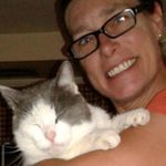 Tracey Hull - @thull70 - Instagram