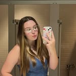 Tracey Hull - @hair.by._tracey - Instagram