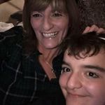 Tracey Hull - @hulltracey - Instagram