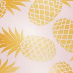 Tracey hull - @traceyh_473 - Instagram