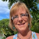 Tracey Hull Perkins - @woodpecker_hill - Instagram