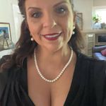 Tracey Hull Price - @mommoprice1 - Instagram
