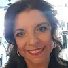Tracey Hull Price - @traceyhullprice - TikTok