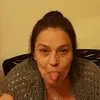 Tracey Hull - @nightwitches - TikTok