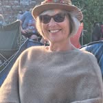 Tracey Hullock - @traceyhullock - Instagram