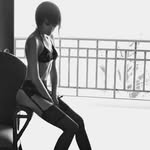TraceyHull - @traceyhull59 - Instagram