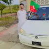 TraceyHull - @traceyhullmdtqba - TikTok