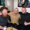 TraceyHull - @esipepwbl1c - TikTok