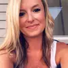 Traci Hull - @tracihull - TikTok