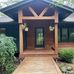 Tracy Hull - Facebook