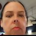 Tracy Hull - Facebook