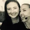 Creative Empires - @tracey_hurst - TikTok
