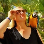 Tracey Ann Hurst - @tracey.hurst.3348 - Instagram