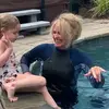 Tracey Belcher Hurst - @isrwithtraceyhurst - TikTok