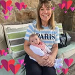 Tracey Hurst - @tracey.hurst.750 - Instagram