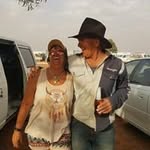 Tracey Hurst - @gt.hurst.3 - Instagram