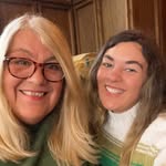 Tracey Hurst - @tracey.hurst.353 - Instagram