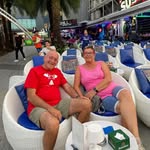 Tracey Hurst - @traceyjhurst - Instagram