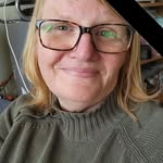 Tracey Hurst - @tracetracekins - Instagram