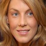 Tracey Hurst - @traceyhurst3830 - Instagram