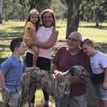 Tracey Hurst - @traceyhurst478 - Instagram
