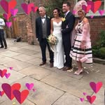 Tracey Hurst - @traceyhurst35 - Instagram