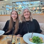 Tracey Hurst - @traceyhurst23 - Instagram