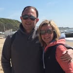 Tracey Hurst - @traceyhurst8 - Instagram