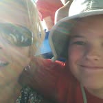 Tracey Hurst - @echsguidebook - Instagram
