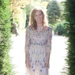 Tracey Hurst - @traceyahurst - Instagram