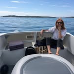 Tracey Hurst - @hurst681 - Instagram