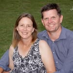 Tracey Hurst - @tracey.hurst.752 - Instagram