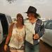 Tracey Hurst - Facebook