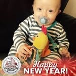 Tracey Hurst - @traceyh54 - Instagram