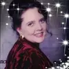 Tracey Hurst - @traceyhurst3 - TikTok