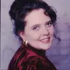 Tracey Hurst - @traceyhurst70 - TikTok