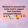 Tracey Hurst - @tracey.hurst5 - TikTok