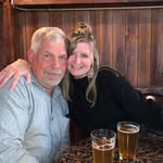 Tracey Hurst - @traceyhurst0280 - Instagram