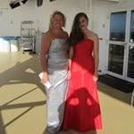 Tracey Hurst - @traceyandliberty1 - Instagram