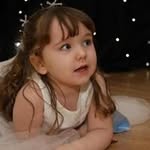 Tracey Hurst - @traceymerryweather - Instagram