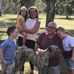 Tracey Hurst - Facebook