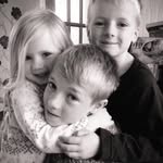 Tracey Hurst - @momzie_hurst - Instagram